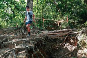 BIB: 
                            <button type="button" onclick="openModal(27800013)" class="btn btn-primary btn-sm float-right btn-popup" data-toggle="modal" data-target=".modal-high-quality">
                        <i class="fas fa-shopping-cart"></i> Add to Cart
                    </button>
                                            <button type="button" onclick="isThisMe(27800013, true)" class="btn btn-success btn-sm float-right btn-popup btn-isme hidden" data-toggle="tooltip" data-placement="bottom" title="นี่คือรูปของคุณใช่ไหม คลิกที่นี่เพื่อเอาเข้าอัลบั้ม">
                        <i class="fas fa-plus"></i> Add to album
                    </button>
                    <button type="button" onclick="isThisMe(27800013, false)" class="btn btn-warning btn-sm float-right btn-popup btn-isnotme hidden">
                        <i class="fas fa-ban"></i> Remove from album
                    </button>